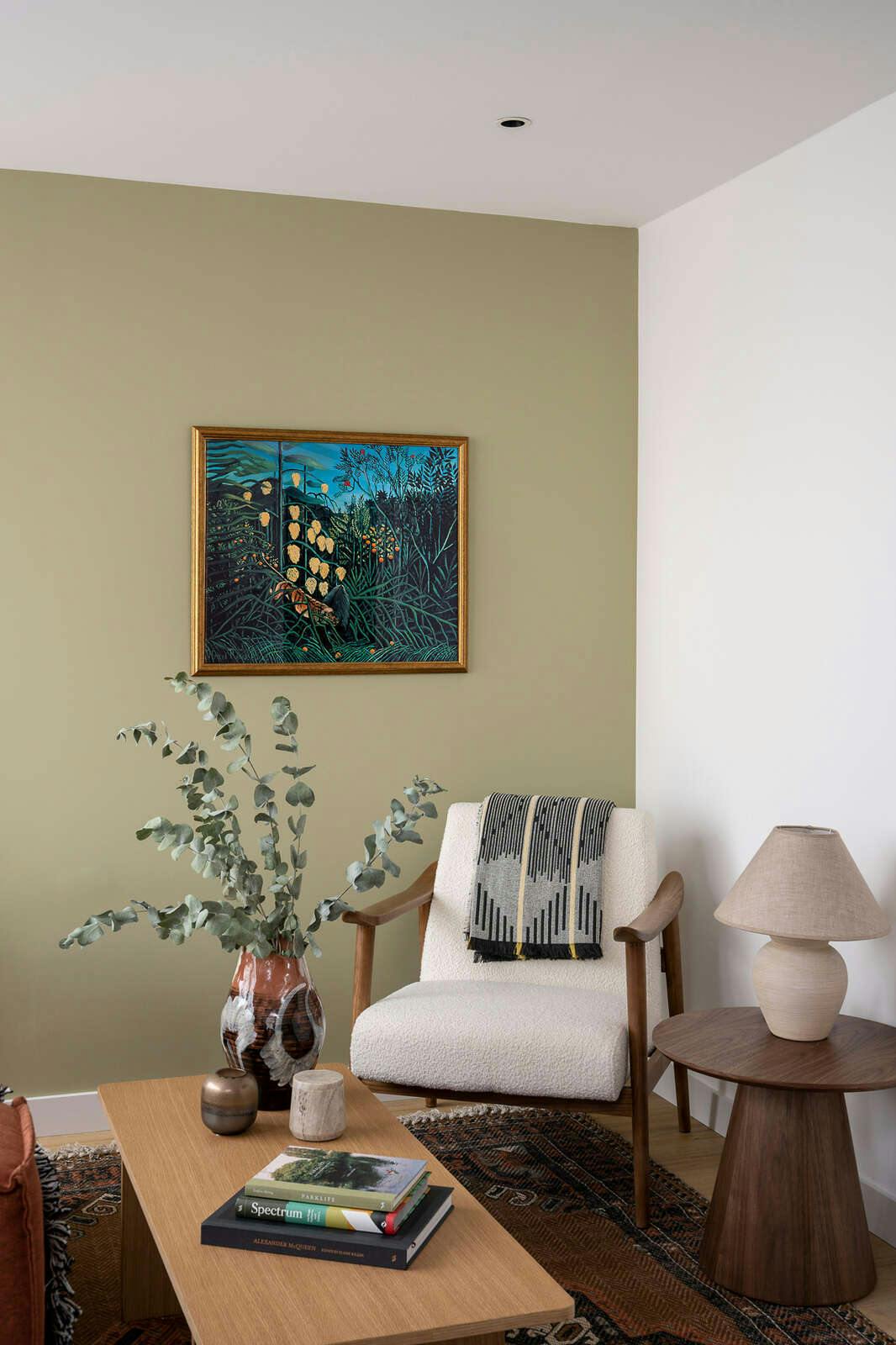 Hotel Cove Landmark Pinnacle photo 5