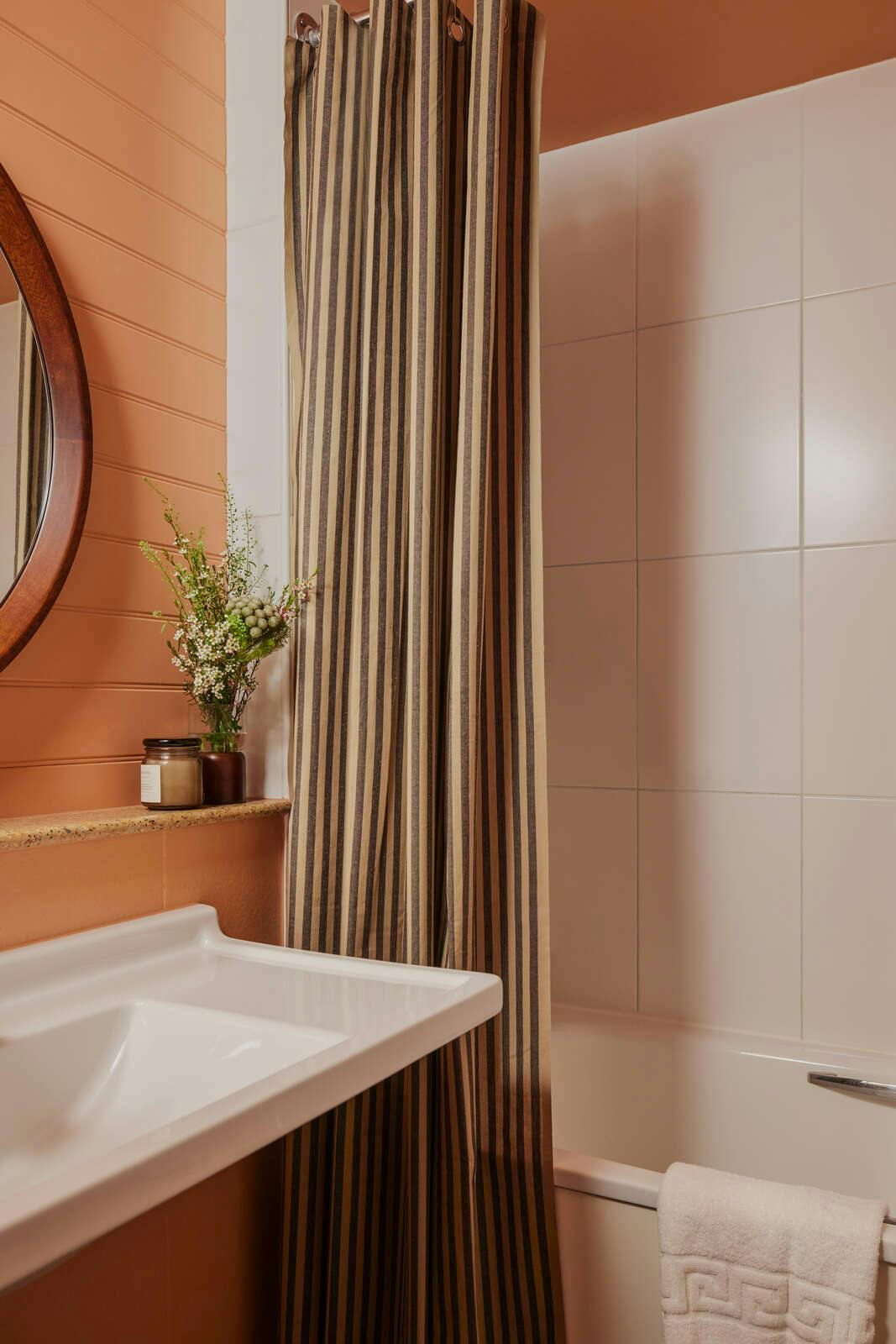 Hotel Ember Locke Kensington photo 1