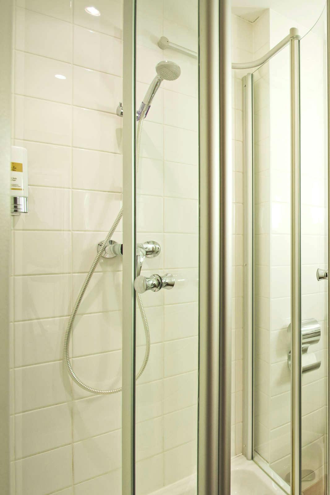 Hotel Star G Hotel München Schwabing photo 4