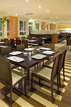 Hotel Star G Hotel München Schwabing photo 5