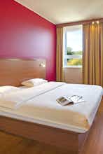 Hotel Star G Hotel München Schwabing photo 1