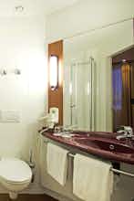 Hotel Star G Hotel München Schwabing photo 3