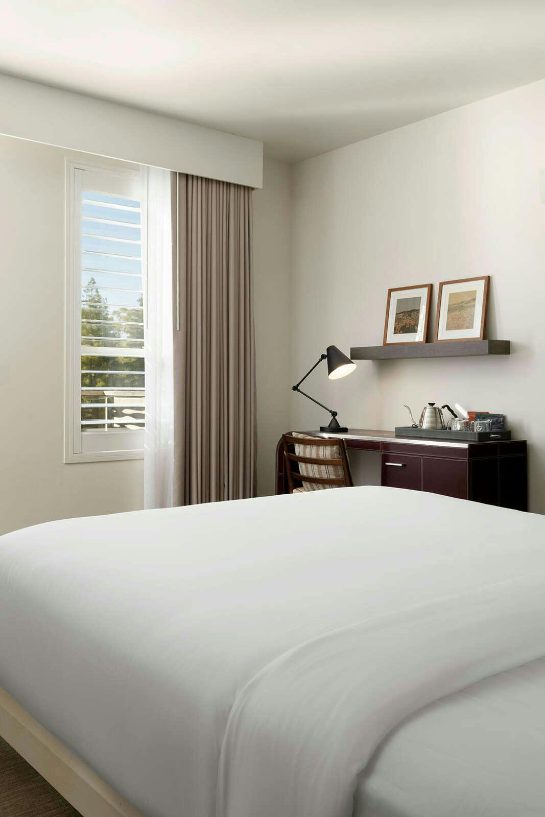 Hotel Hotel Cerro photo 1