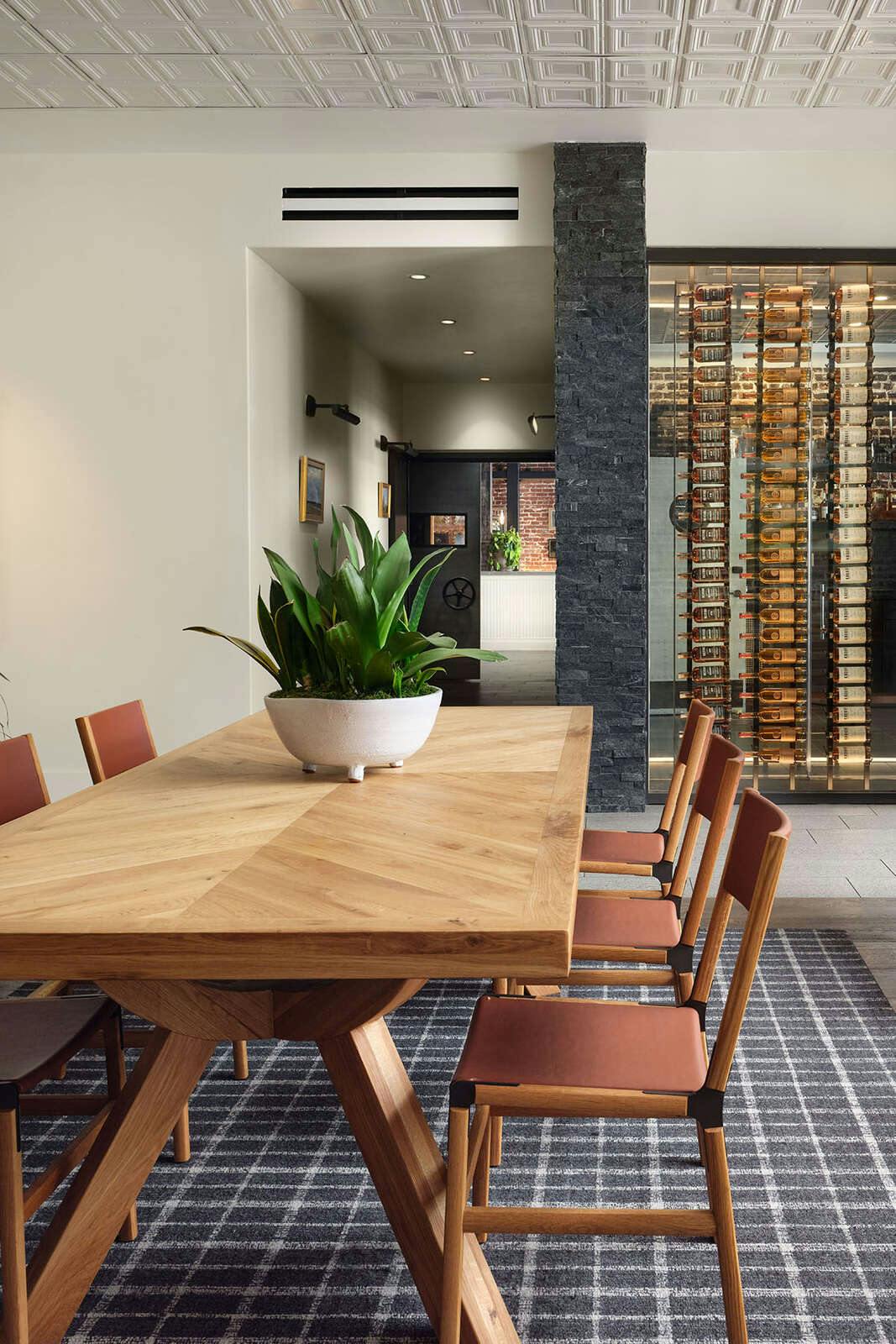 Hotel Hotel Cerro photo 4