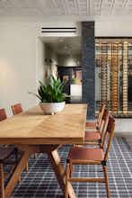 Hotel Hotel Cerro photo 4