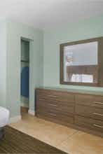 Hotel Ocean Court Hotel - Daytona Beach Shores photo 4