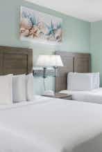 Hotel Ocean Court Hotel - Daytona Beach Shores photo 2