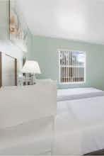 Hotel Ocean Court Hotel - Daytona Beach Shores photo 3