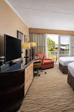 Hotel Sleepy Hollow Hotel, Dolce by Wyndham photo 2