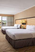 Hotel Sleepy Hollow Hotel, Dolce by Wyndham photo 1