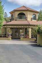 Hotel Sonoma Coast Villa & Spa photo 4