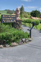 Hotel Sonoma Coast Villa & Spa photo 3