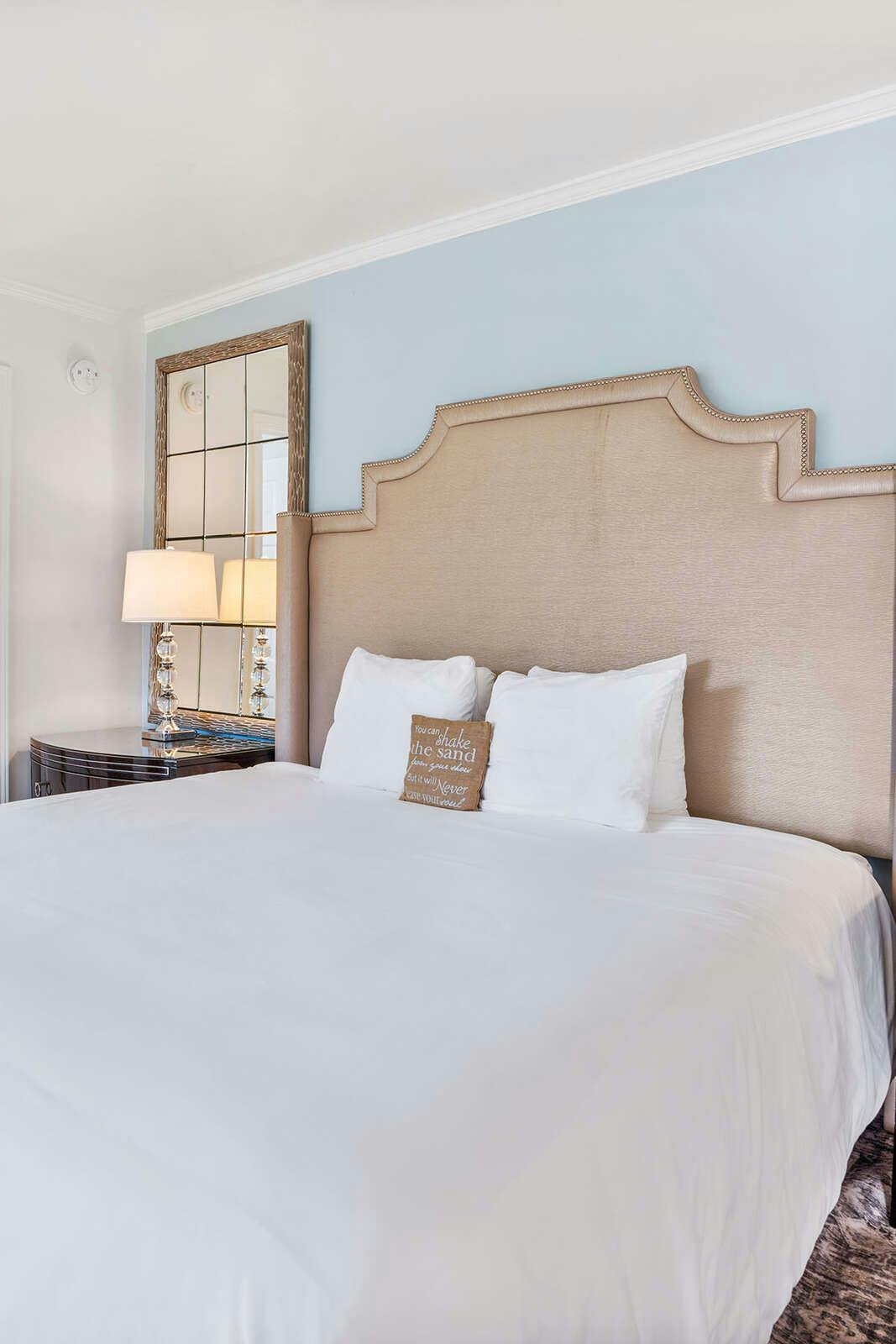 Hotel Pacific Crest Hotel Santa Barbara photo 3