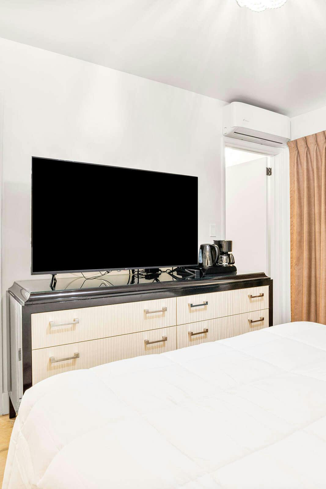 Hotel Pacific Crest Hotel Santa Barbara photo 5