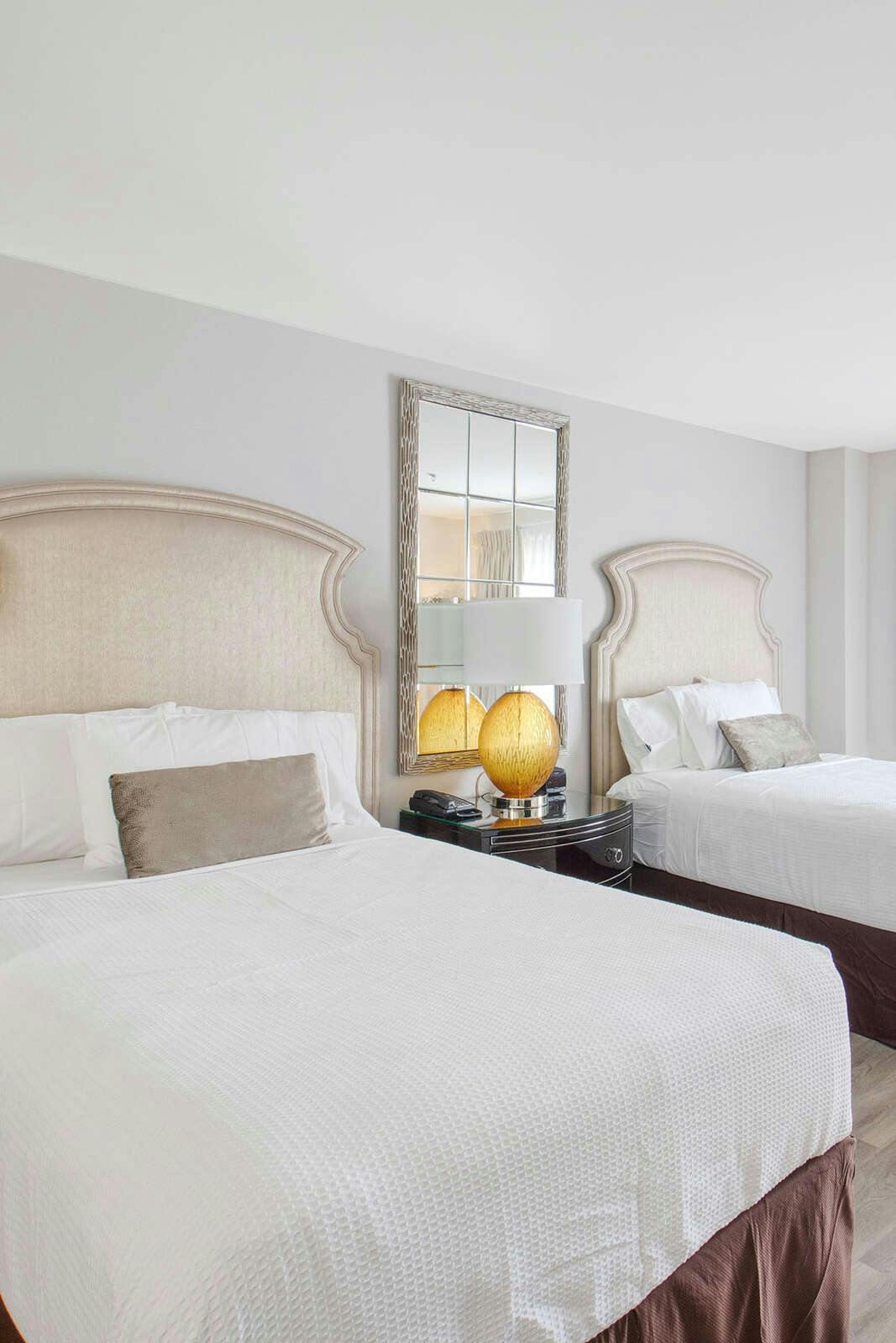 Hotel Elkotel photo 5