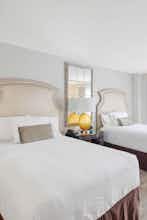 Hotel Elkotel photo 5