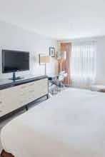 Hotel Elkotel photo 3