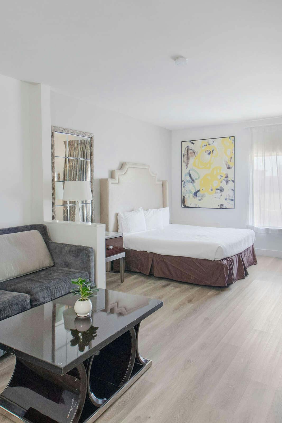 Hotel Elkotel photo 1