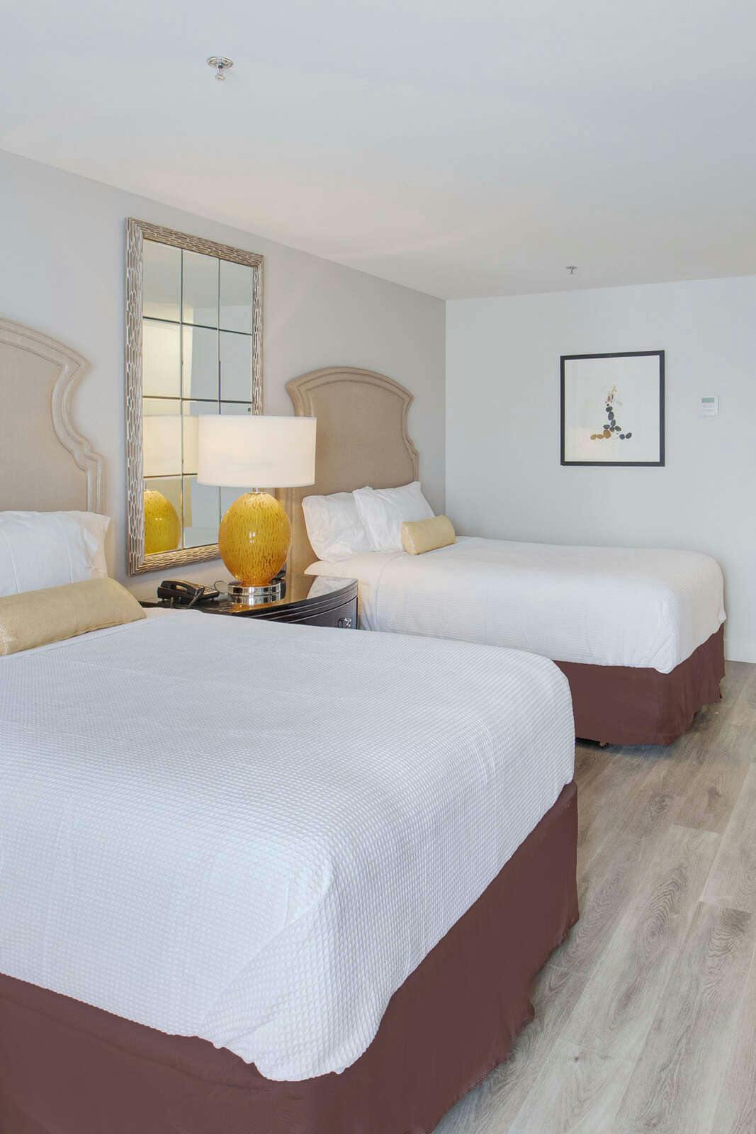 Hotel Elkotel photo 4