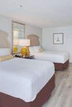 Hotel Elkotel photo 4