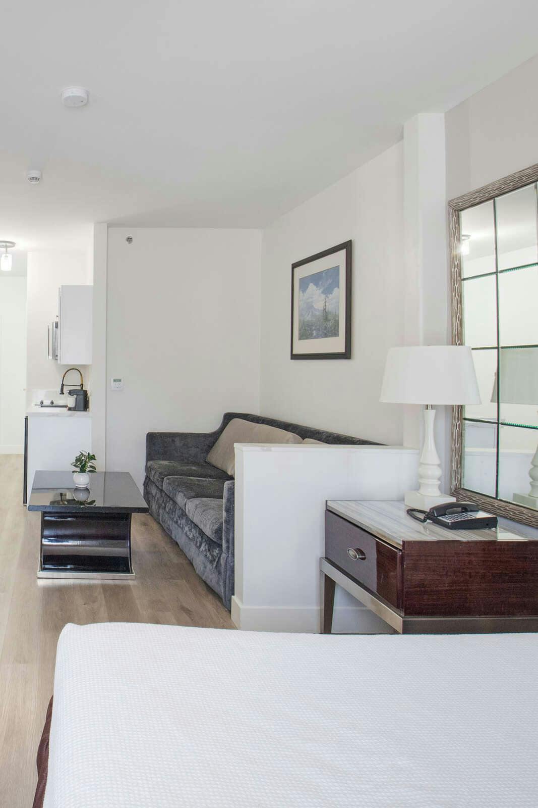 Hotel Elkotel photo 2