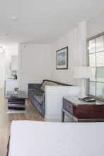 Hotel Elkotel photo 2