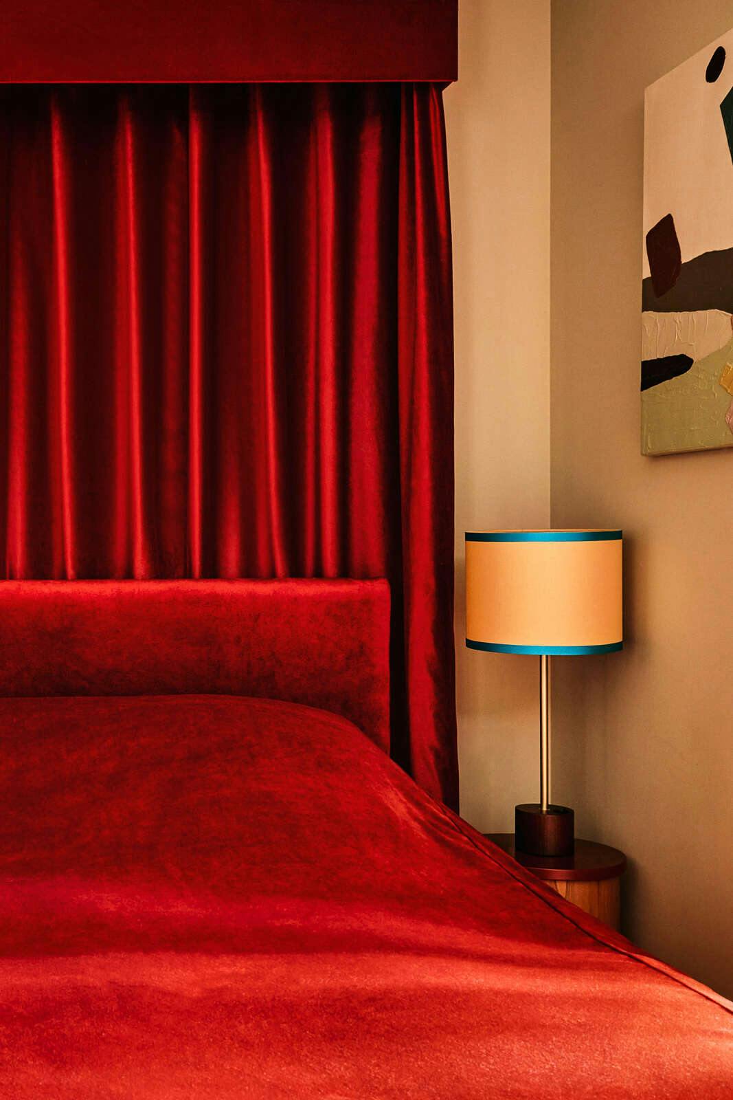 Hotel Locke am Platz photo 1