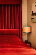 Hotel Locke am Platz photo 1