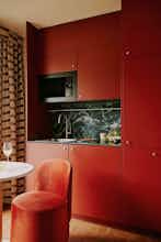 Hotel Locke am Platz photo 2