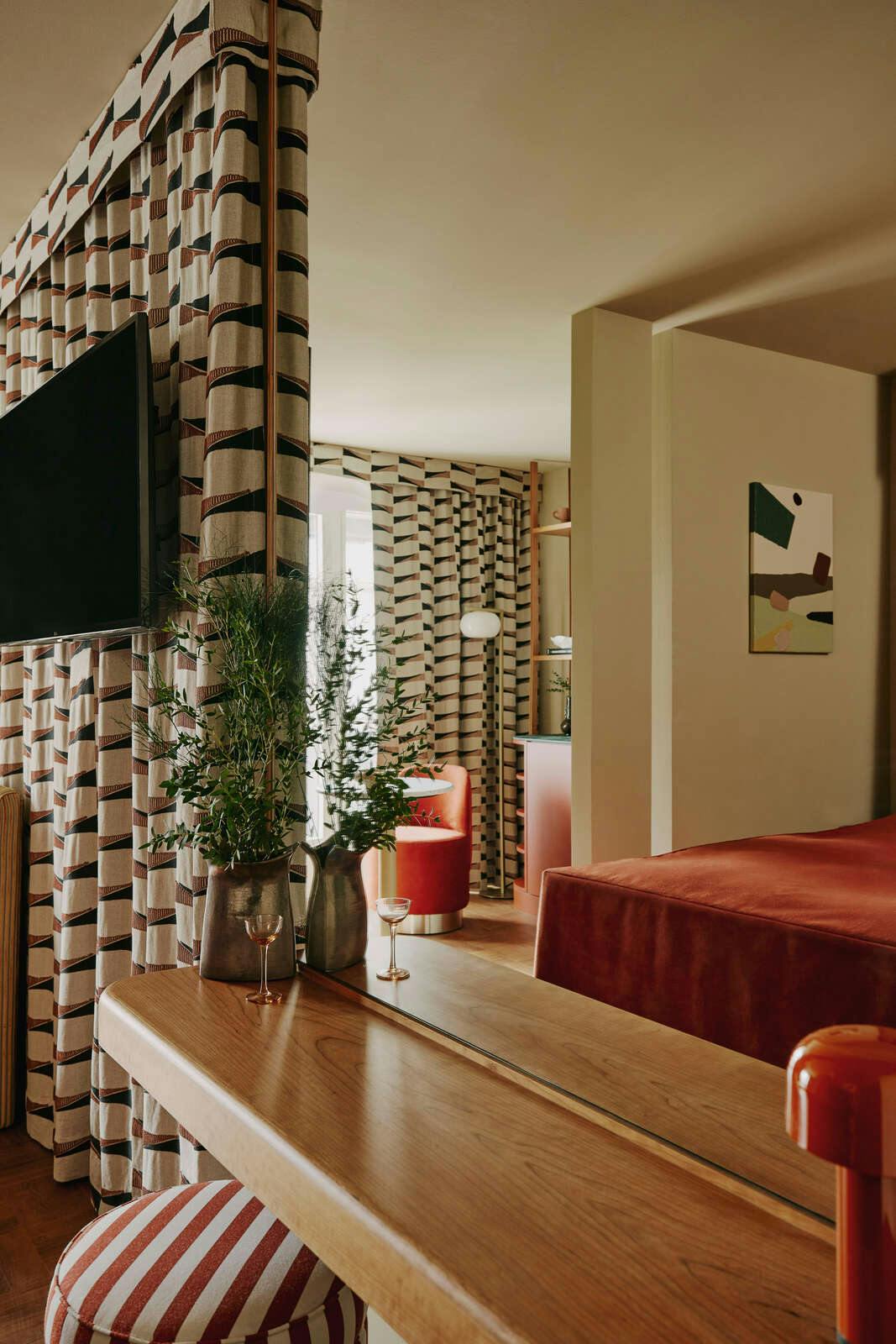 Hotel Locke am Platz photo 4