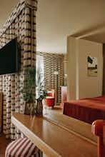Hotel Locke am Platz photo 4