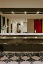 Hotel Locke am Platz photo 5