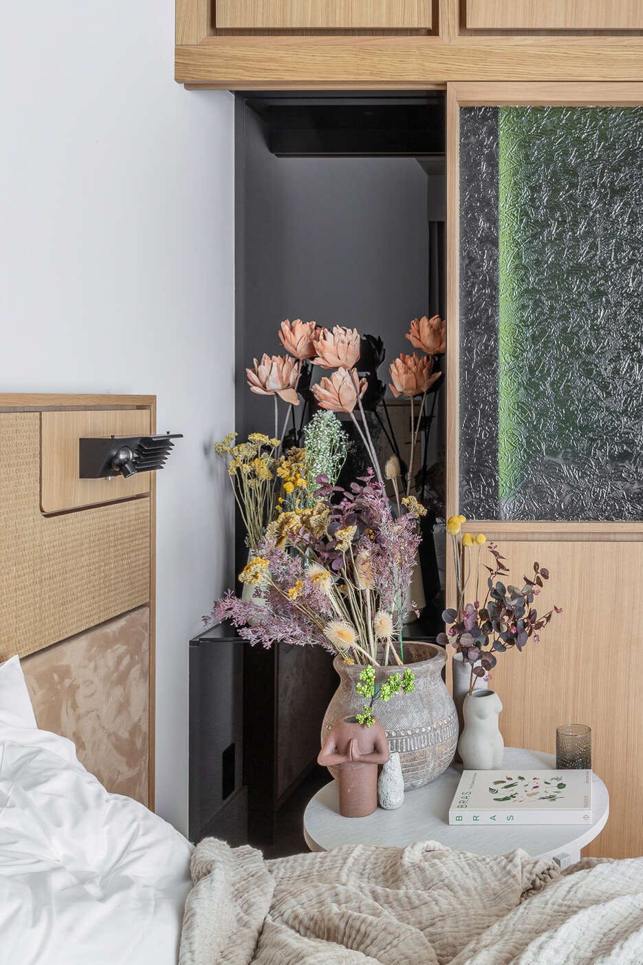 Hotel Locke at East Side Gallery photo 3