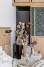 Hotel Locke at East Side Gallery photo 3