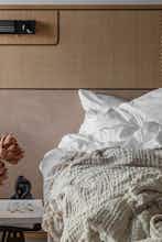 Hotel Locke at East Side Gallery photo 2