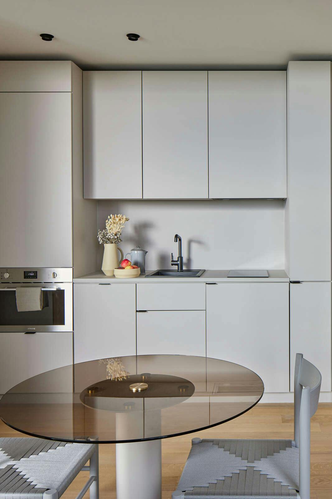 Hotel Locke at East Side Gallery photo 5