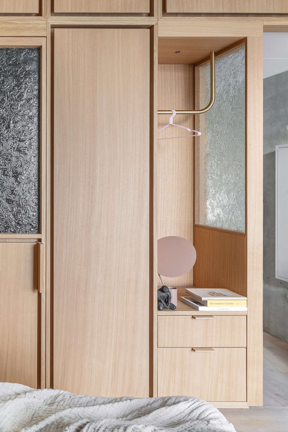 Hotel Locke at East Side Gallery photo 4