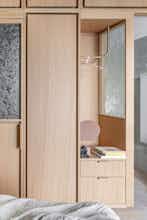 Hotel Locke at East Side Gallery photo 4