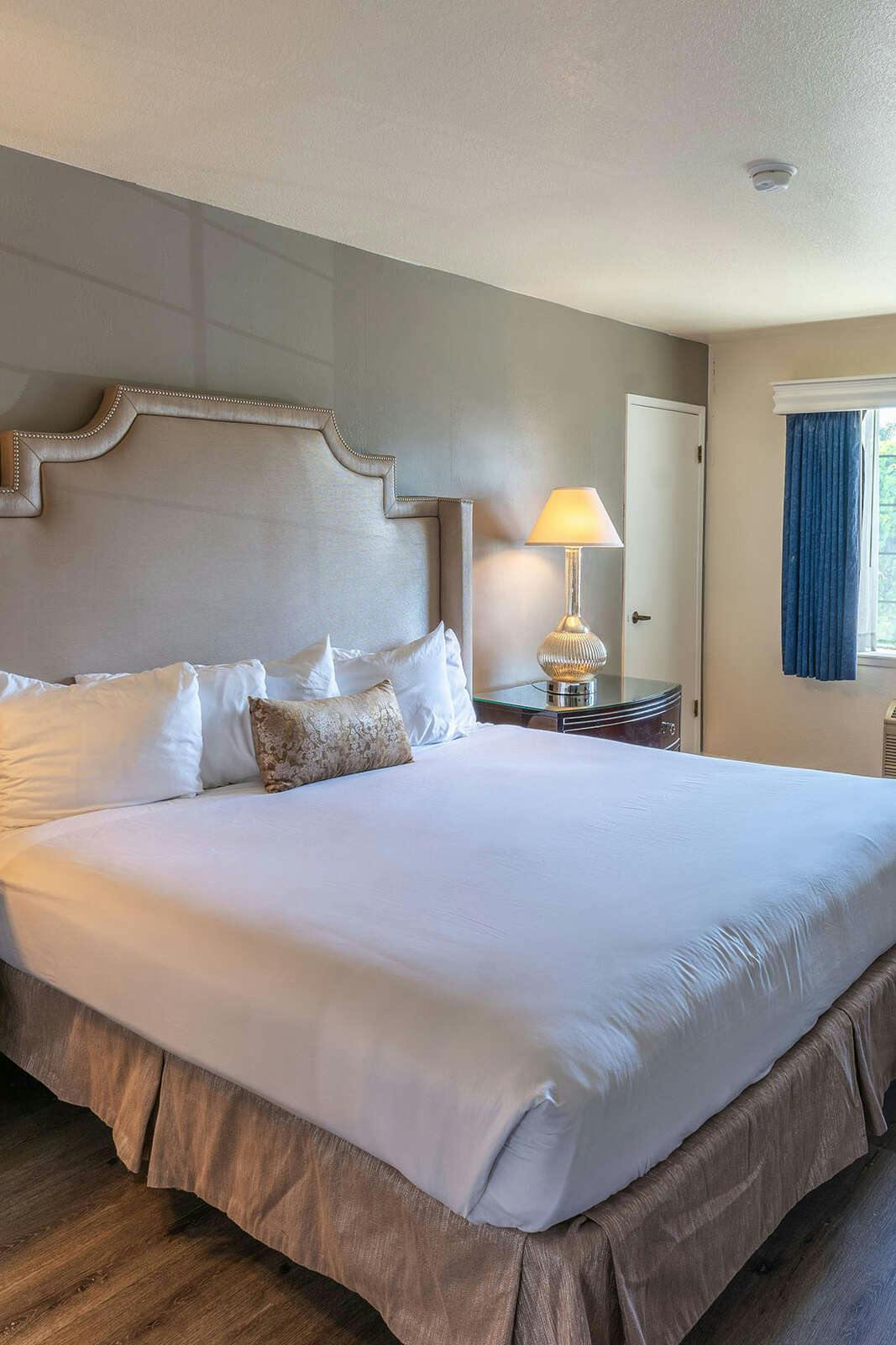 Hotel Sands Inn & Suites photo 2