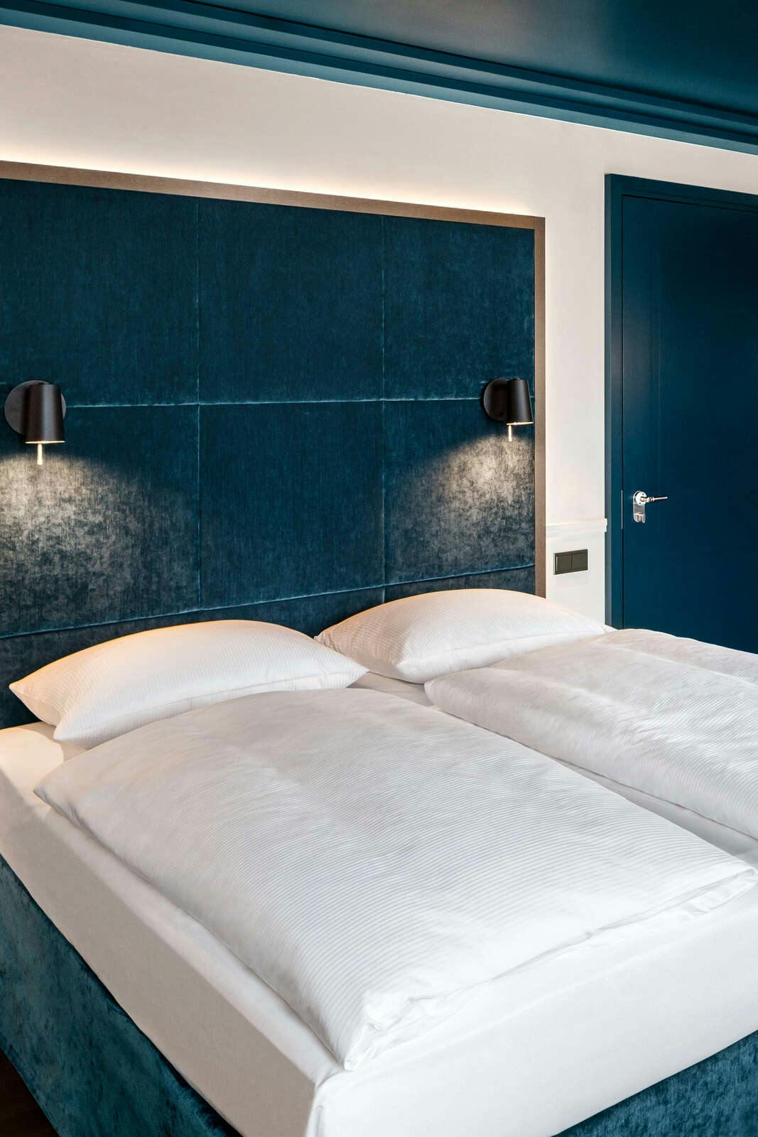 Hotel Hotel AMO by AMANO photo 2