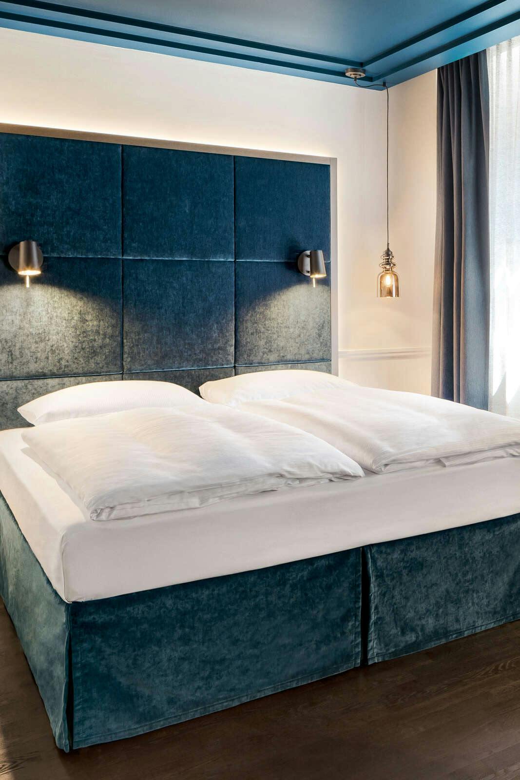 Hotel Hotel AMO by AMANO photo 3