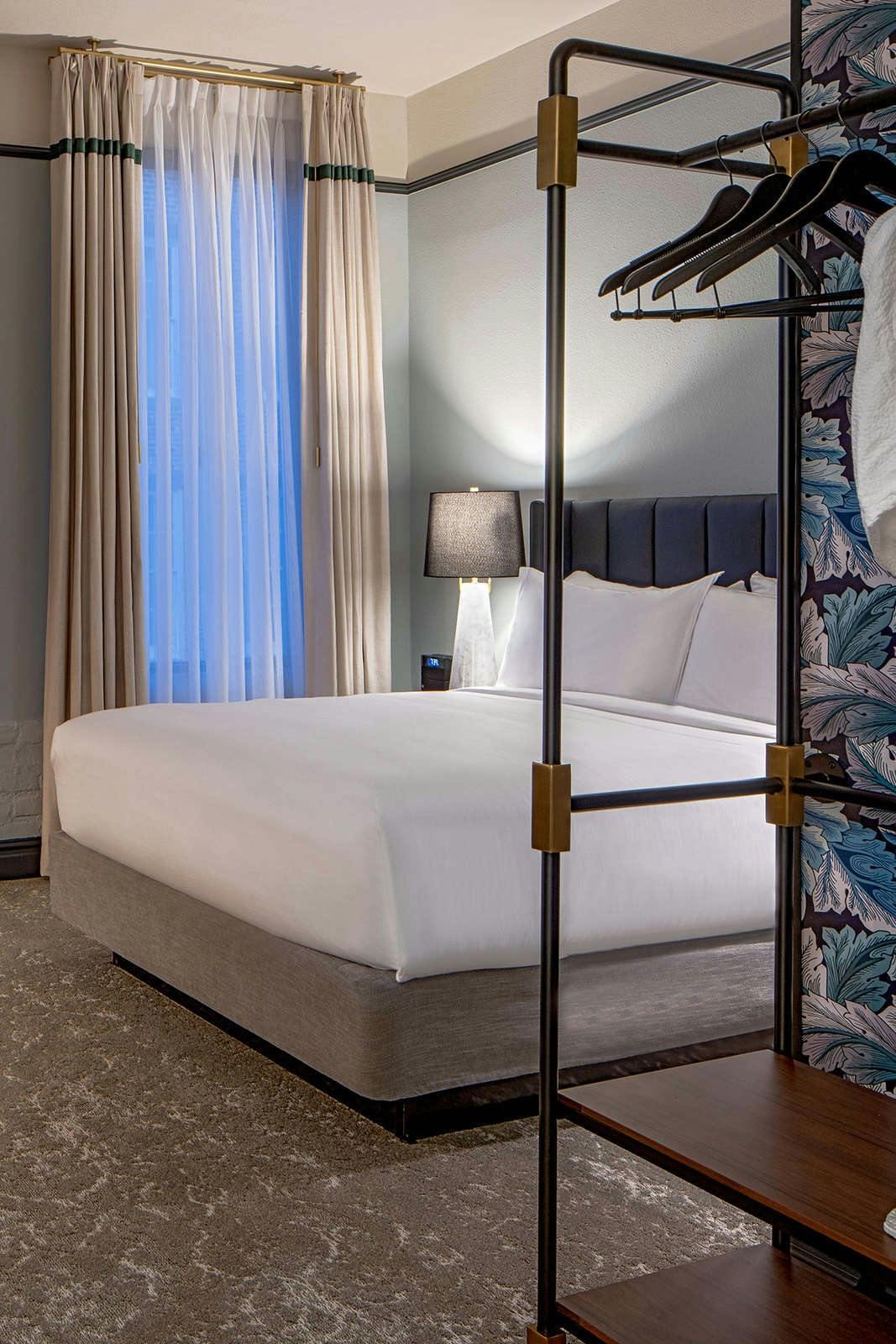 Hotel The Eliza Jane, in The Unbound Collection by Hyatt photo 3