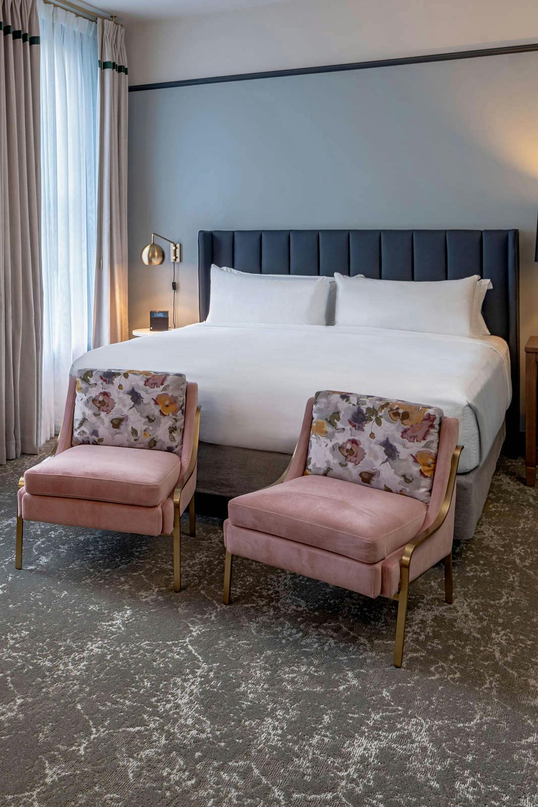 Hotel The Eliza Jane, in The Unbound Collection by Hyatt photo 4