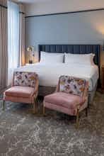 Hotel The Eliza Jane, in The Unbound Collection by Hyatt photo 4