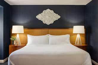 Hotel Omni Chicago Hotel photo 1