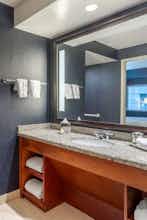 Hotel Omni Chicago Hotel photo 4