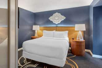 Hotel Omni Chicago Hotel photo 3