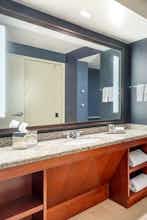 Hotel Omni Chicago Hotel photo 5