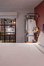 Hotel The Eliza Jane, in The Unbound Collection by Hyatt photo 5