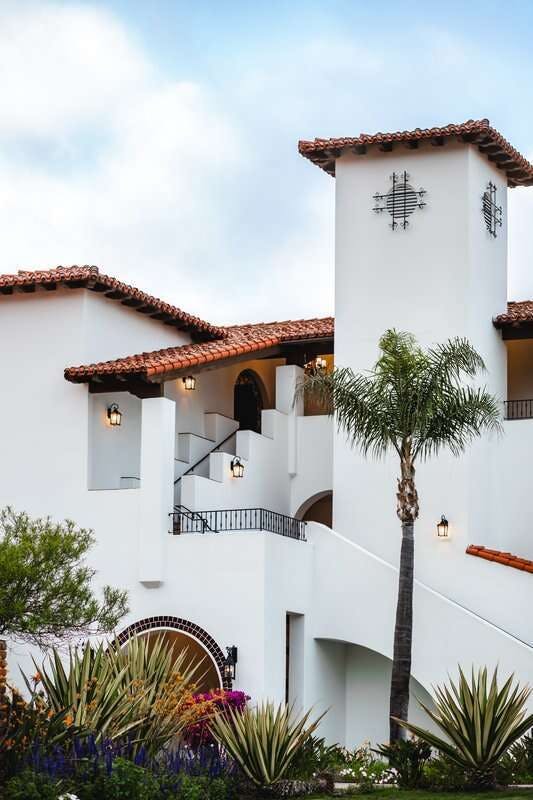 Omni La Costa Resort and Spa Carlsbad